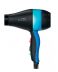 Secador Gamma Plasma Active