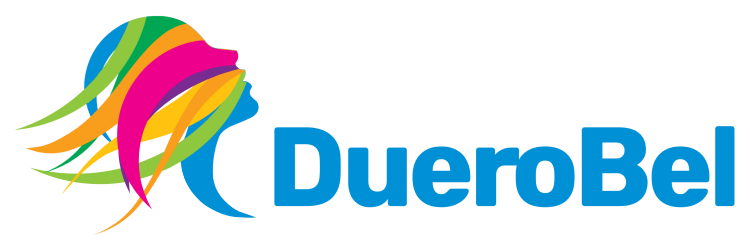 DueroBel